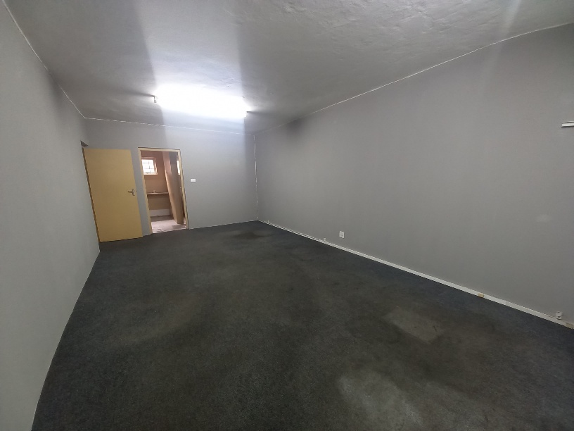 Commercial Property for Sale in North End Eastern Cape